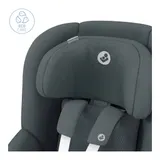 Maxi-Cosi Kindersitz Pearl 360 inkl. Isofix-Basis FamilyFix 360 – Bild 4