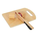 Solini Schneide Set Frühstück – Bild 5