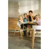 Stokke® Steps™ Hochstuhl Steps – Bild 1