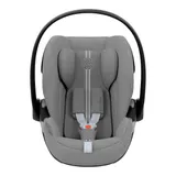 Cybex Babyschale Cloud G – Bild 1