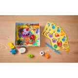Haba Meine ersten Spiele - Fische angeln – Bild 4