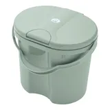 Rotho Babydesign Windeleimer Tilo – Bild 2