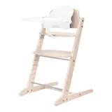 Cybex Gold Treppenhochstuhl IRIS 3-in-1 Set – Bild 3