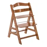 Hauck Hochstuhl Alpha + – Bild 1