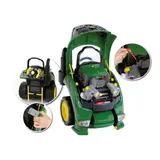 Theo Klein John Deere Tractor Engine – Bild 5