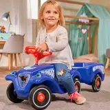 Big Bobby Car Classic Ocean – Bild 4