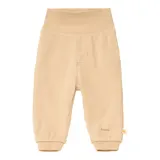 Bornino Country Love Wendehose Ringel – Bild 1