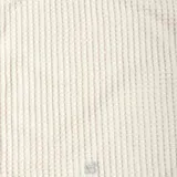 Kaiser Wickelauflagenbezug COMFY CORD – Bild 4