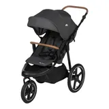 Bebeconfort Buggy Cloudy Mineral Graphite grau – Bild 3