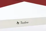 Pinolino Hürden-Set „Jumper”, 3-tlg. – Bild 1