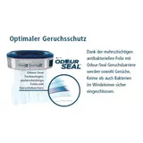 Angelcare Windeleimer Dress-Up XL – Bild 4