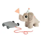 Done By Deer Nachziehtier Elefant Elphee – Bild 1