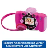 Vtech Kidizoom Kamera KidiZoom Duo FX – Bild 1