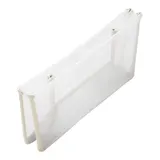Stokke® Flexibath Badewanne XL – Bild 4