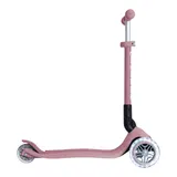 Globber Scooter Junior Foldable Lights ECO – Bild 5