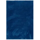 Pergamon Kinderteppich Super Soft Hochflor Silky Kids – Bild 3