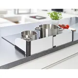Reer Herdschutzgitter Basic 55-61 cm – Bild 4
