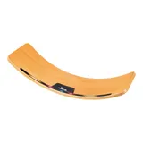 Hape Intelligent. Balance Board – Bild 3