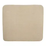 Meyco Baby Wickelauflagenbezug Frottee 85x75 cm – Bild 3