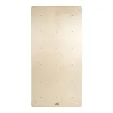 Small Foot Kletterwand mit Griffen – Bild 1