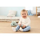 Bornino Aqua Friends Shirt langarm Aqua Friends – Bild 4
