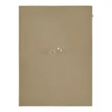 Sterntaler Babydecke 75x100 cm – Bild 3