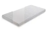 Ticaa Kindermatratze MedAllergen Comfort 90 x 200 cm – Bild 3
