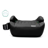 Fillikid Sitzerhöhung Flip Deluxe – Bild 1