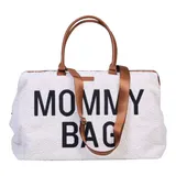 Childhome Wickeltasche Mommy Bag – Bild 4