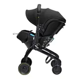 Doona Babyschale Doona X – Bild 4