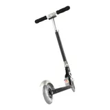 Micro Scooter sprite special edition – Bild 4