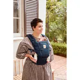 Ergobaby® Adapt SoftFlex Babytrage – Bild 5