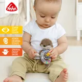 Fehn Rasselring Otter Theo – Bild 1