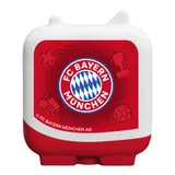 Tonies Pocket Tonies Hörfigur Die Welt des FC Bayern – Bild 3