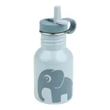 Done By Deer Trinkflasche, 350ml – Bild 3