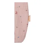 Sterntaler Ganzjahres-Sleepoverall Musselin 1.0 TOG – Bild 5