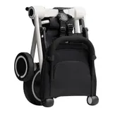Smartrike Dreirad Wonder – Bild 5