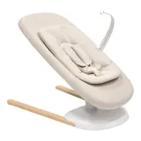 Stokke® Babywippe Yoga – Bild 3