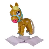 Simba Pamper Petz Pony – Bild 1