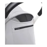 Stokke® yoyo3 Buggy grau – Bild 5