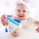 Hape Stehauf-Pinguin – Bild 5