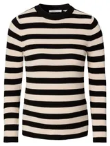 Noppies Maternity Langarmshirt Dragor – Bild 3