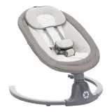 Fillikid Babyschaukel Stella – Bild 3