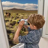 Vtech Interaktives Video-Fernglas – Bild 4
