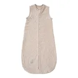 Träumeland Sommeschlafsack Signature 0.5 TOG – Bild 3