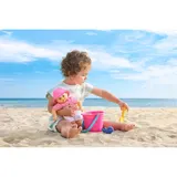 Corolle Puppe Oceane Badebaby 30cm – Bild 1