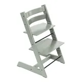 Stokke® Tripp Trapp® Treppenhochstuhl – Bild 3