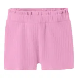 Name It Shorts Rippqualität – Bild 2