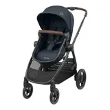 Maxi-Cosi Kinderwagen Sportwagen Zelia 3 grau – Bild 3