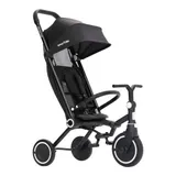 Smartrike Dreirad Wonder Max – Bild 1